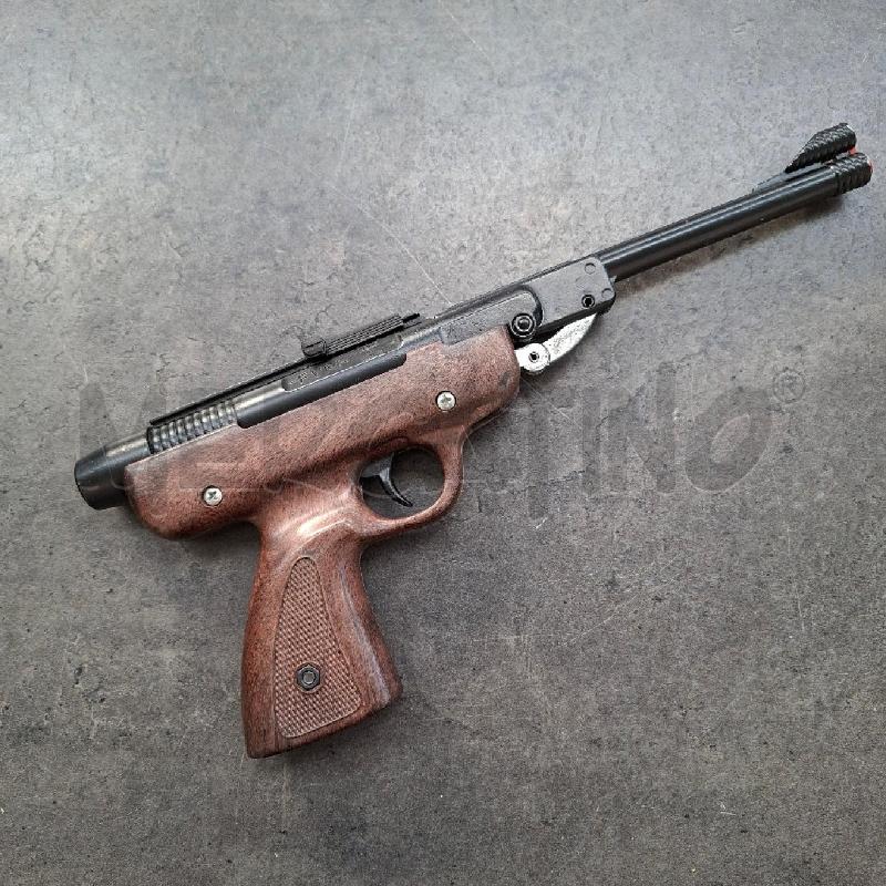 PISTOLA CONDOR CAL 7 | Mercatino dell'Usato Arcore 2