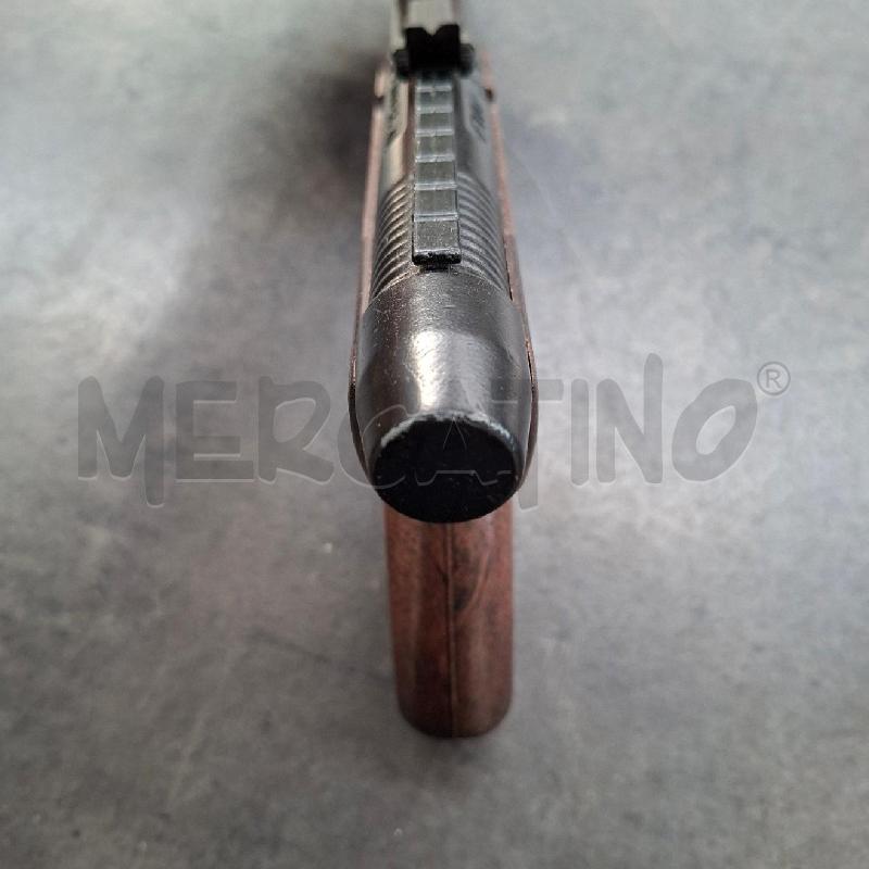 PISTOLA CONDOR CAL 7 | Mercatino dell'Usato Arcore 3