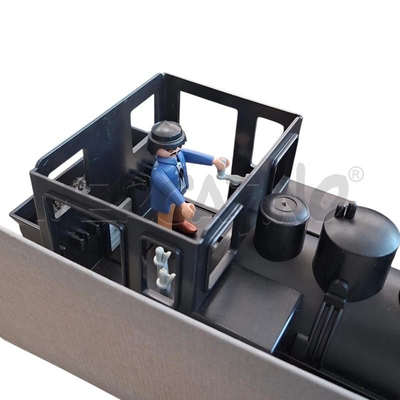 PLAYMOBIL TRENINO 99 804 | Mercatino dell'Usato Arcore 3