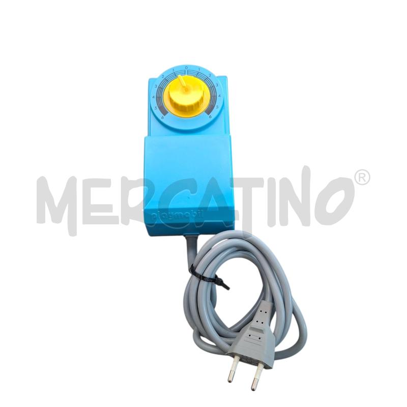 PLAYMOBIL TRENINO 99 804 | Mercatino dell'Usato Arcore 4