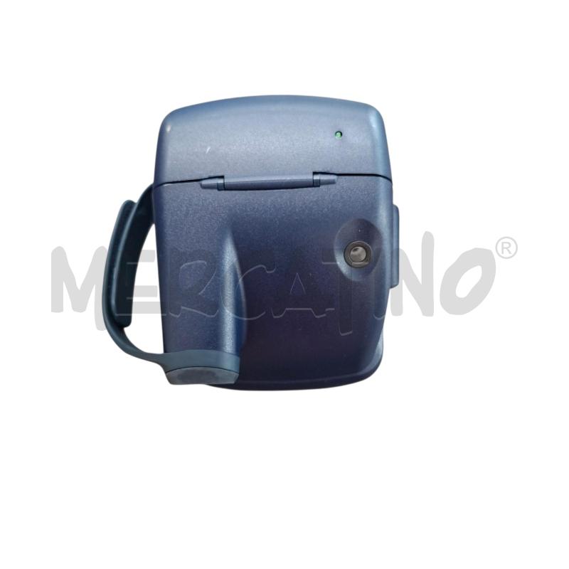 POLAROID 600 + ACCESSORI  | Mercatino dell'Usato Arcore 1