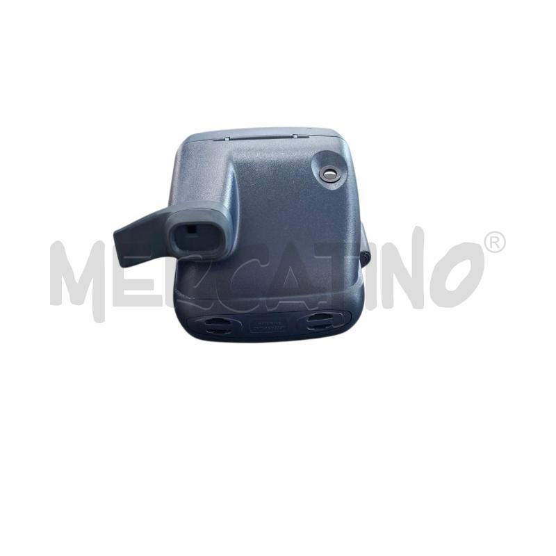 POLAROID 600 + ACCESSORI  | Mercatino dell'Usato Arcore 2
