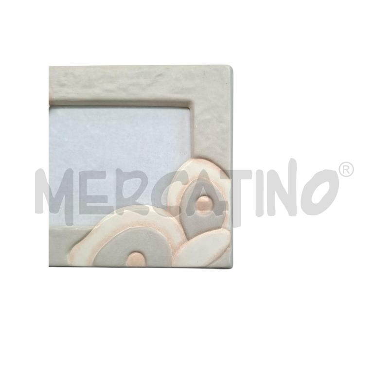 PORTA FOTO THUN GRIGIO  | Mercatino dell'Usato Arcore 4