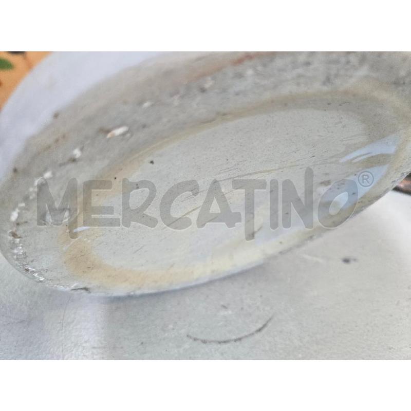 PORTA OMBRELLI 60 CM DISEGNO ORIENTALE  | Mercatino dell'Usato Arcore 5
