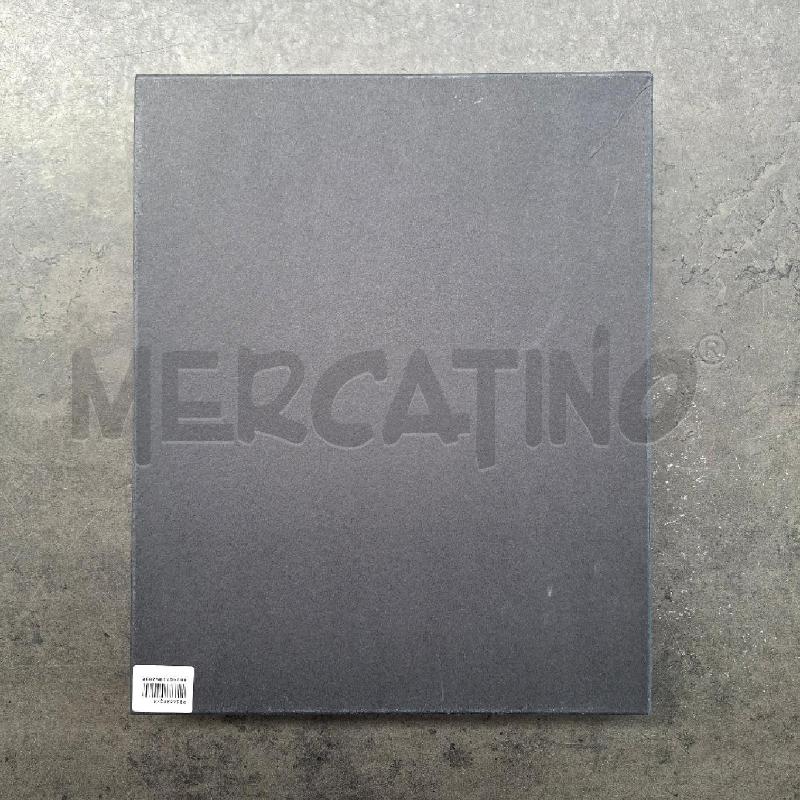 PORTA PC PIQUADRO MARRONE | Mercatino dell'Usato Arcore 4