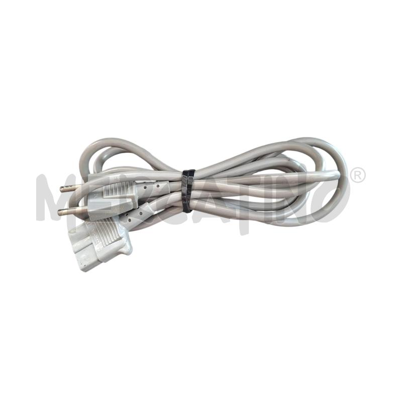 PROIETTORE CHINON SOUND 8000 + CAVO | Mercatino dell'Usato Arcore 5