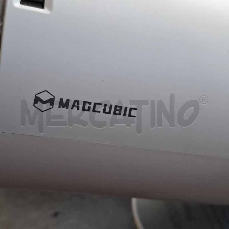 PROIETTORE HY300PRO | Mercatino dell'Usato Arcore 3