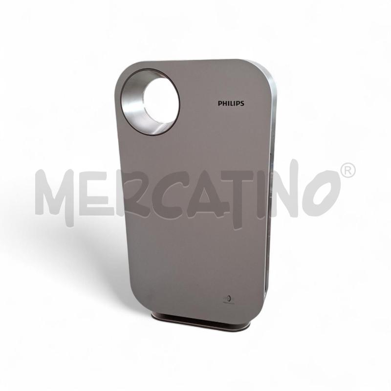 PURIFICATORE D'ARIA PHILIPS | Mercatino dell'Usato Arcore 1