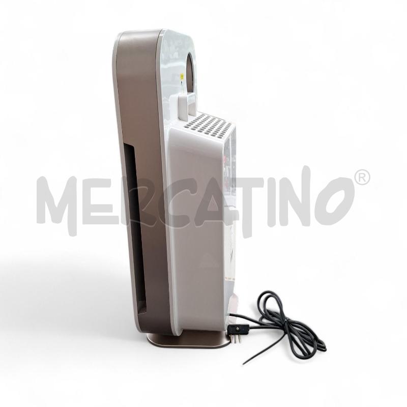 PURIFICATORE D'ARIA PHILIPS | Mercatino dell'Usato Arcore 3