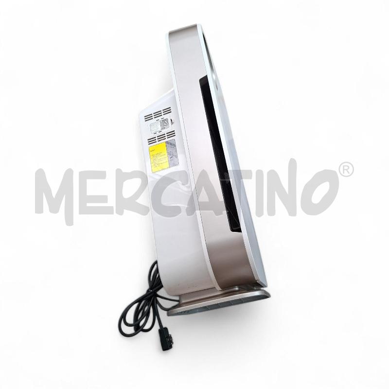 PURIFICATORE D'ARIA PHILIPS | Mercatino dell'Usato Arcore 5