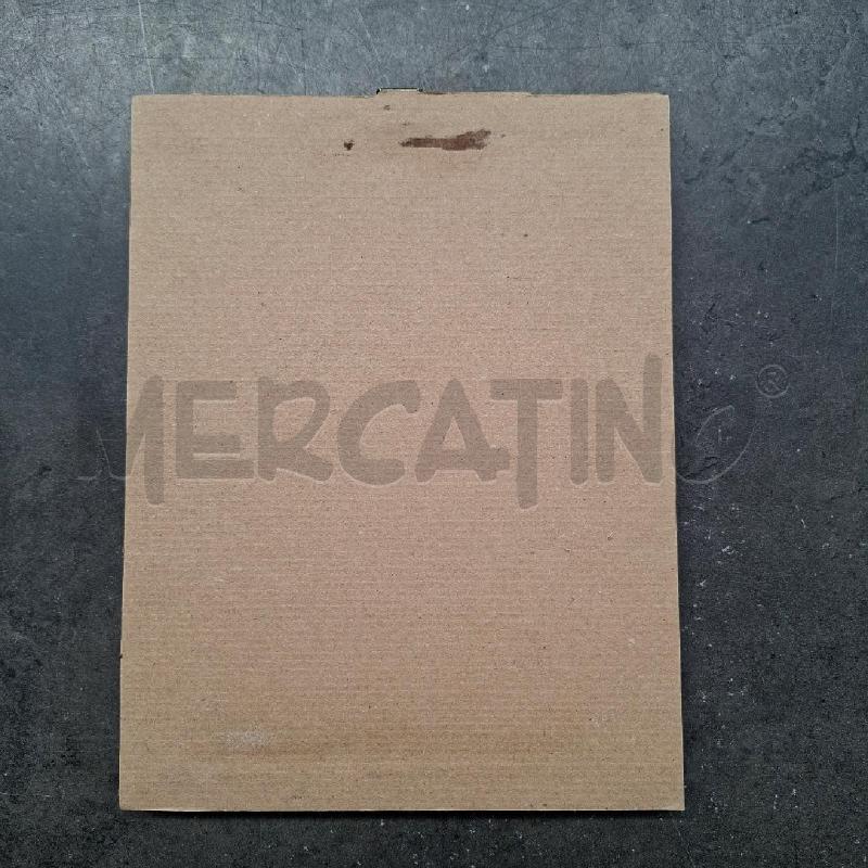 QUADRETTO MONETE VECCHIE  | Mercatino dell'Usato Arcore 4
