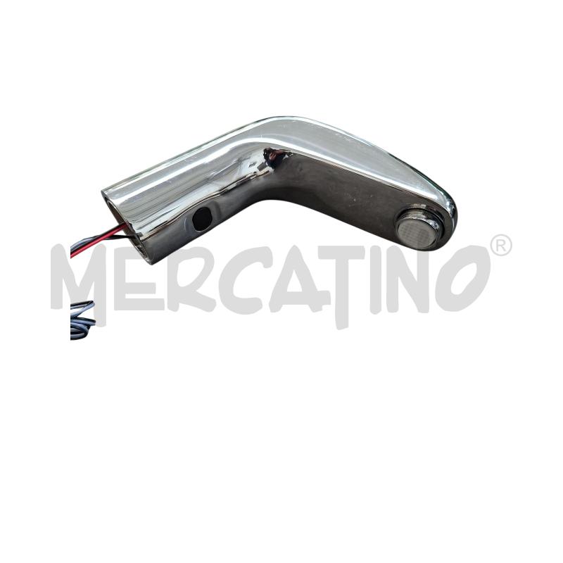 RUBINETTO ELETTRONICO IDRAL + ACCESSORI | Mercatino dell'Usato Arcore 2