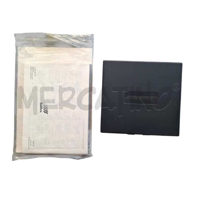 SCACCHIERA KASPAROV MK 12 TRAINER | Mercatino dell'Usato Arcore 3