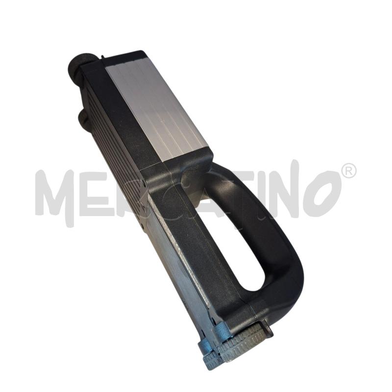 SCANNER DA PARETE BOSCH D-TECH 100 | Mercatino dell'Usato Arcore 3