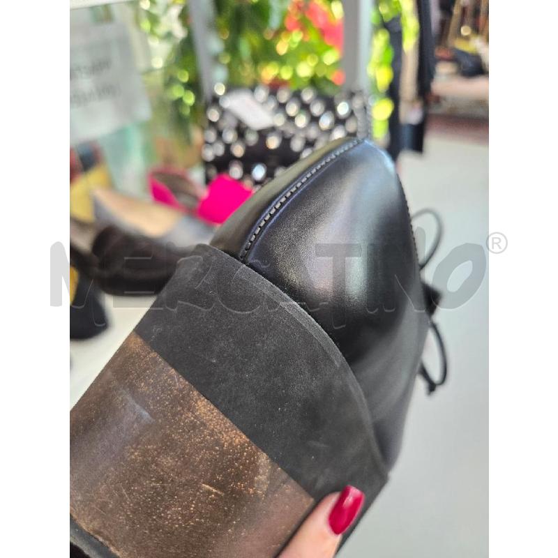 SCARPE DONNA PALOMA BARCELO ALTE TG 38 | Mercatino dell'Usato Arcore 3