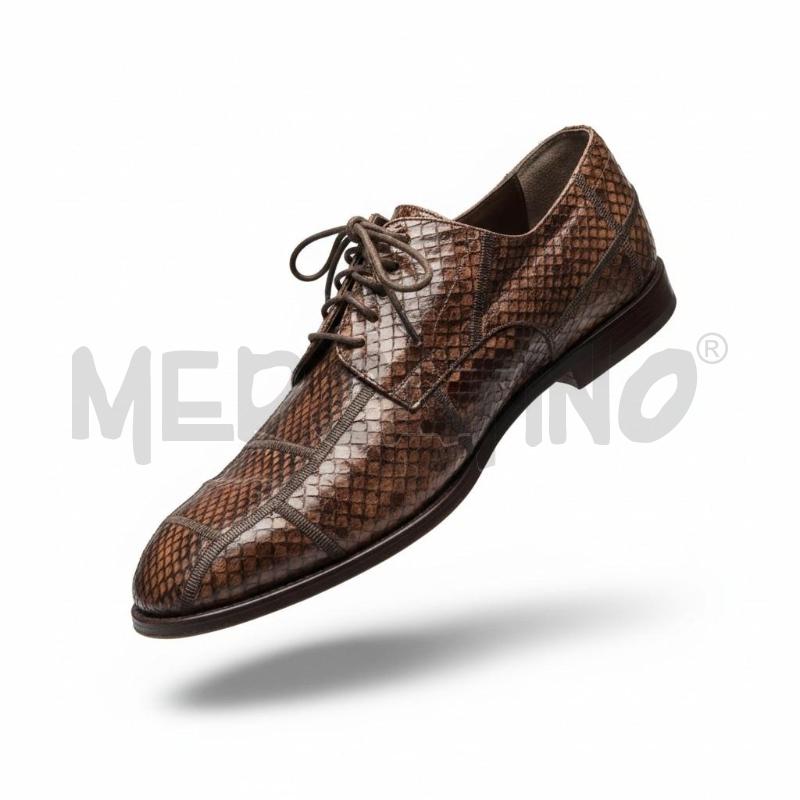 SCARPE D JIL SANDER 41 | Mercatino dell'Usato Arcore 1
