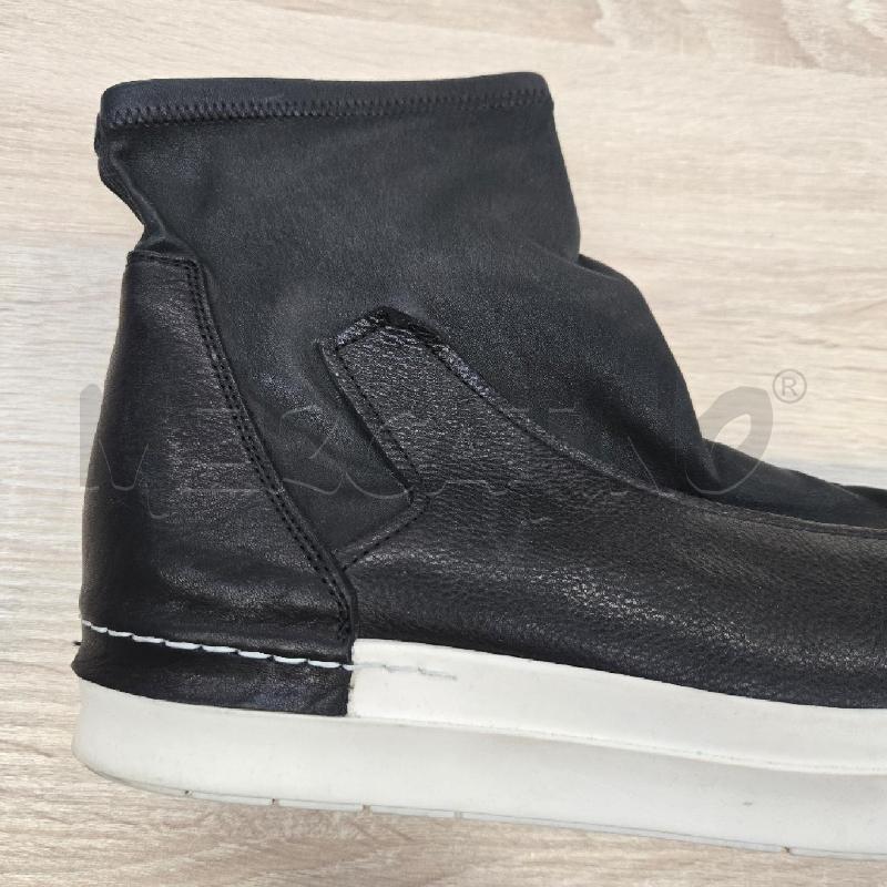 SCARPE UOMO CINZIA ARAIA TG 42  | Mercatino dell'Usato Arcore 2