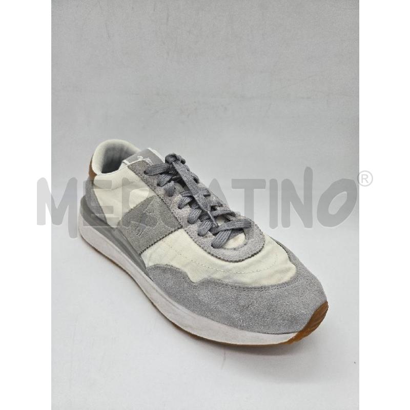 SCARPE UOMO POLO RALPH LAUREN TG 43 | Mercatino dell'Usato Arcore 1