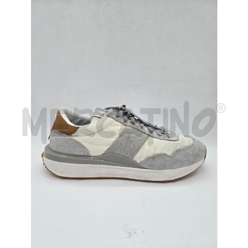 SCARPE UOMO POLO RALPH LAUREN TG 43 | Mercatino dell'Usato Arcore 2