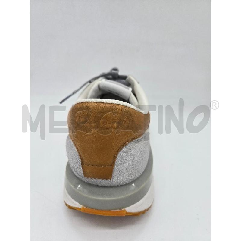 SCARPE UOMO POLO RALPH LAUREN TG 43 | Mercatino dell'Usato Arcore 3