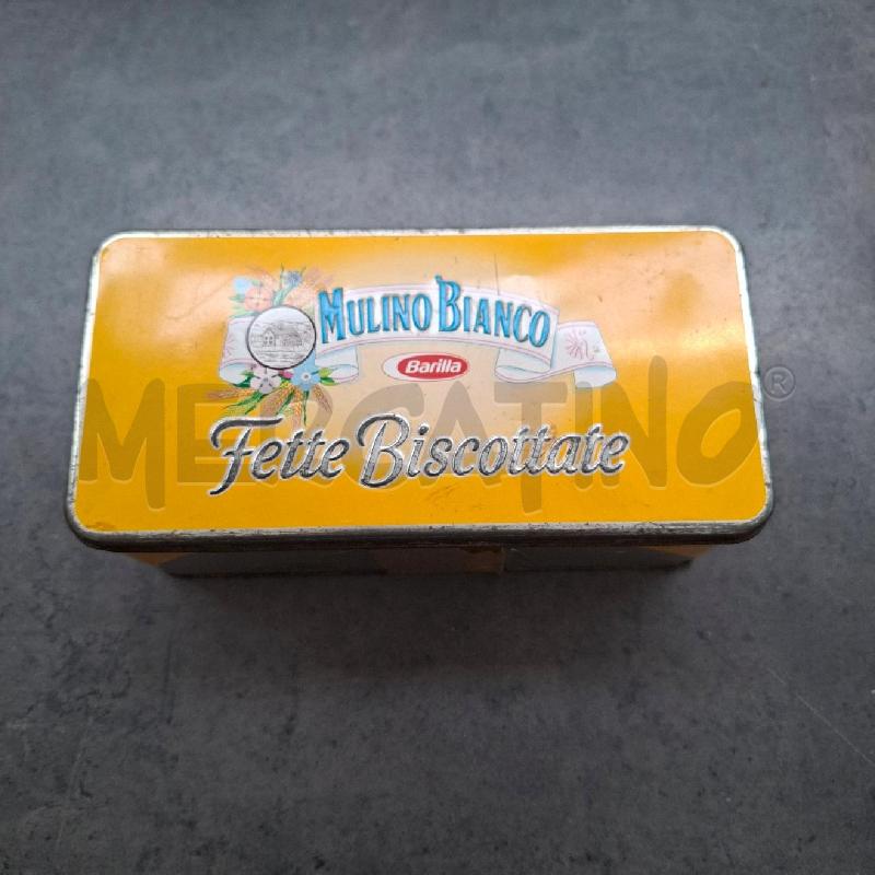 SCATOLA CARTE POKEMON  | Mercatino dell'Usato Arcore 1