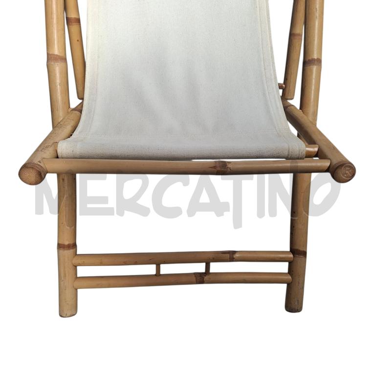 SDRAIO BAMBOO TESSUTO BIANCO | Mercatino dell'Usato Arcore 3