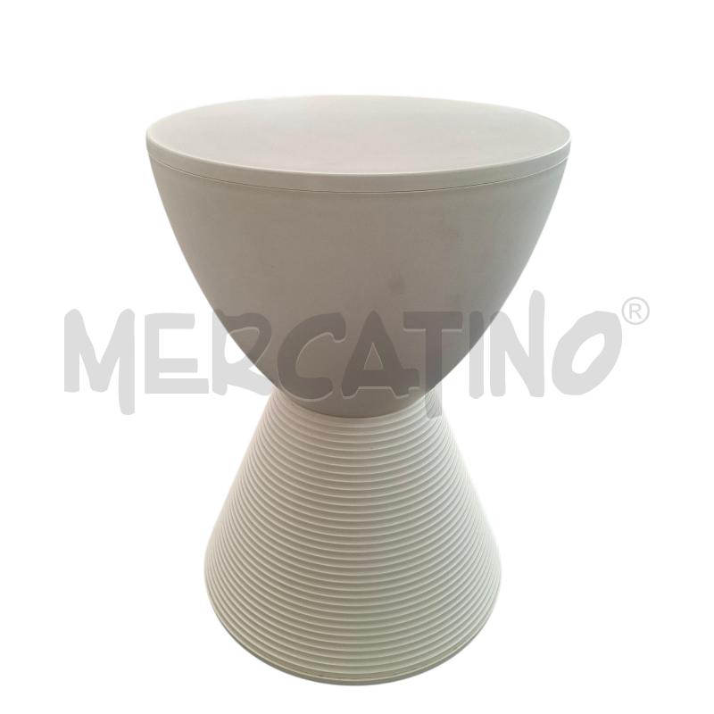 SGABELLO KARTELL  | Mercatino dell'Usato Arcore 2