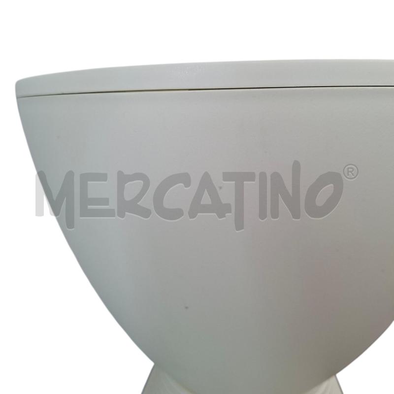 SGABELLO KARTELL  | Mercatino dell'Usato Arcore 5
