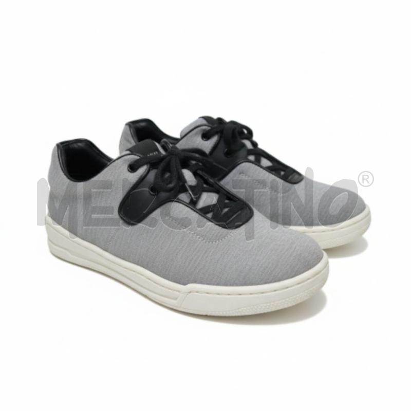 SNEAKERS BAMBINO DIOR TELA TG 31 | Mercatino dell'Usato Arcore 1
