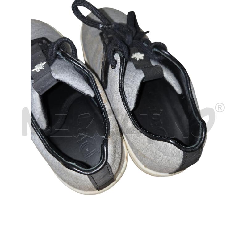 SNEAKERS BAMBINO DIOR TELA TG 31 | Mercatino dell'Usato Arcore 3