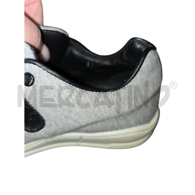 SNEAKERS BAMBINO DIOR TELA TG 31 | Mercatino dell'Usato Arcore 4