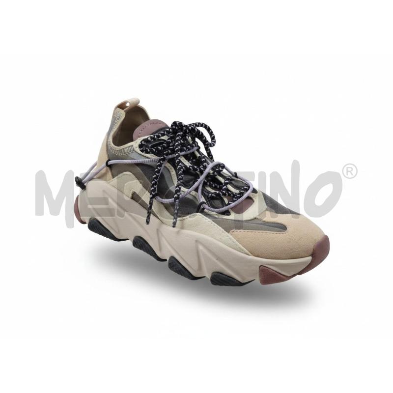 SNEAKERS DONNA ASH TG 37 | Mercatino dell'Usato Arcore 1