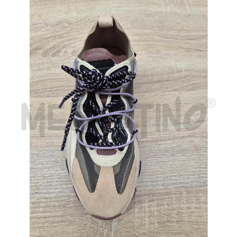 SNEAKERS DONNA ASH TG 37 | Mercatino dell'Usato Arcore 2