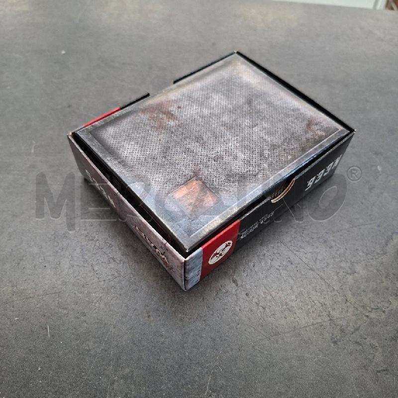 SOLDATINI N.E.E.B. INFANTRY PLOTON UNIT | Mercatino dell'Usato Arcore 5