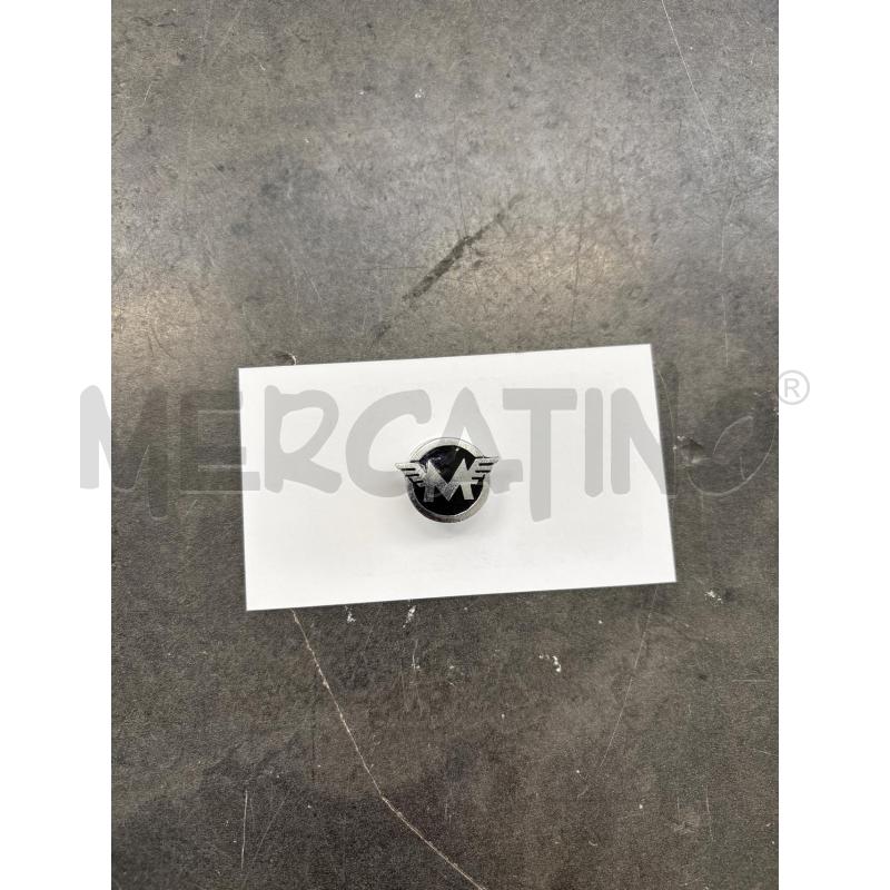 SPILLA MATCHLESS  | Mercatino dell'Usato Arcore 1