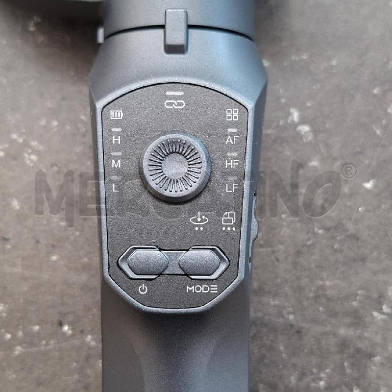 STABILIZZATORE LS-AG542 | Mercatino dell'Usato Arcore 3