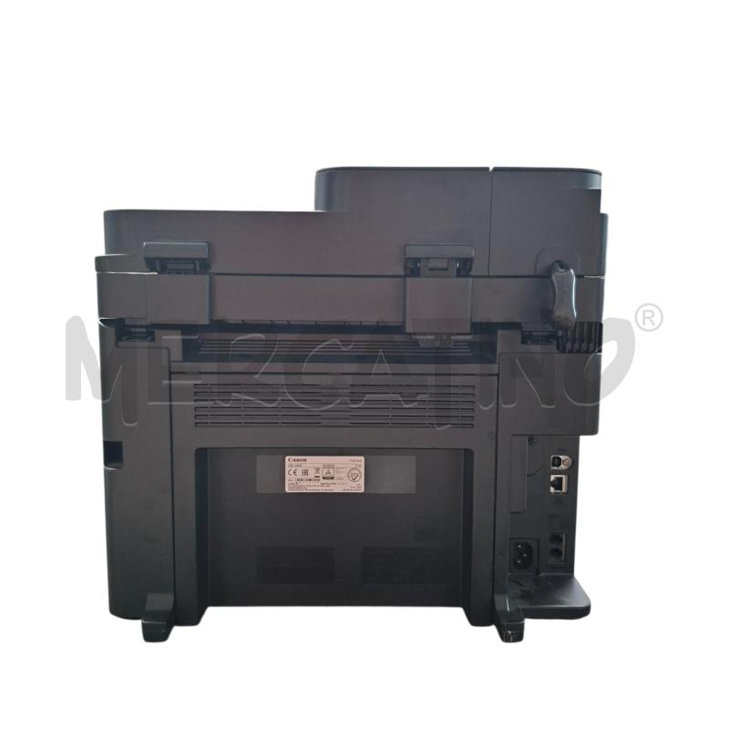 STAMPANTE CANON MF216N NERA  | Mercatino dell'Usato Arcore 2