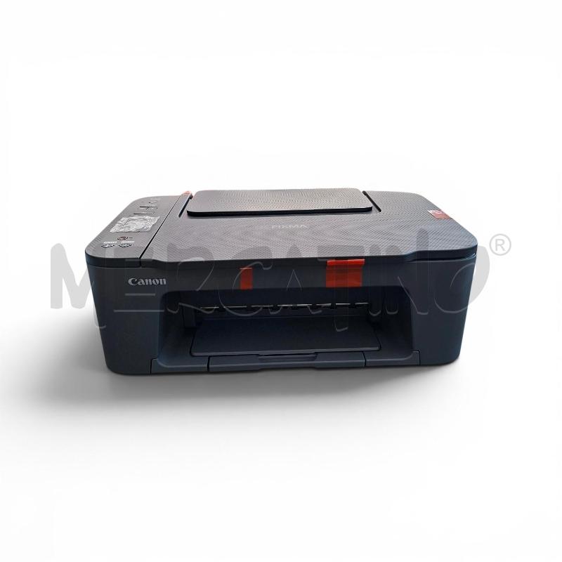 STAMPANTE CANON PIXMA TS3450 | Mercatino dell'Usato Arcore 3