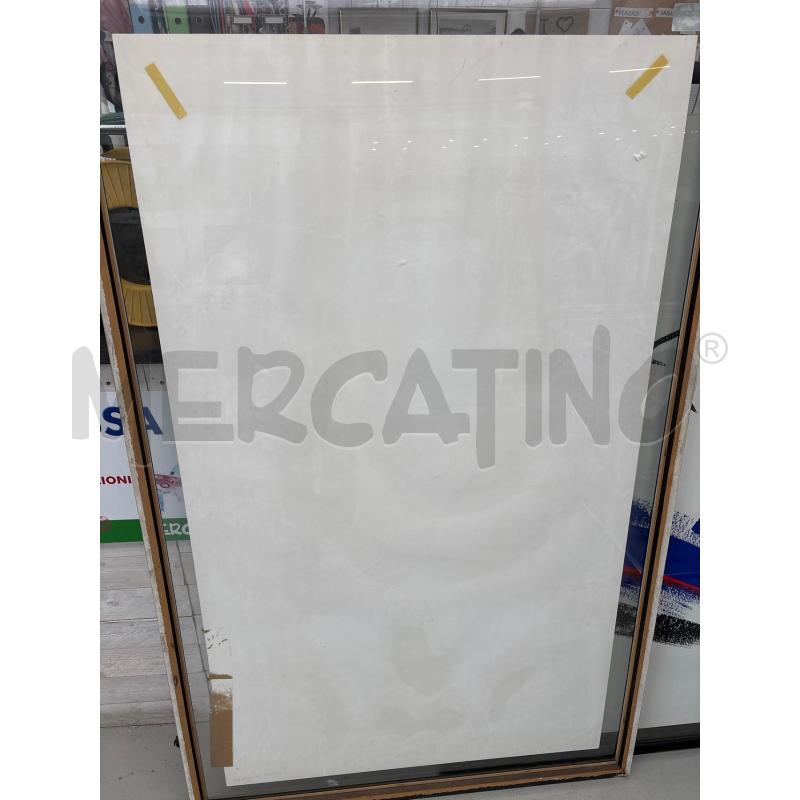 STAMPA FERNANDO BOTERO MOSTLY MOZART CORNICE 160X100 | Mercatino dell'Usato Arcore 4