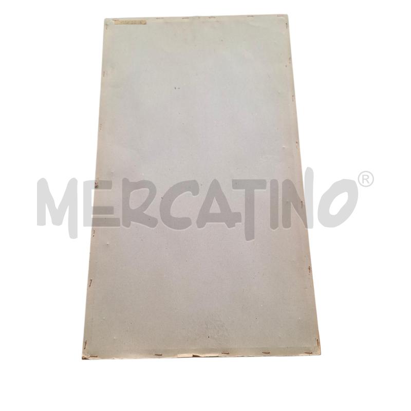 STAMPA-MULTIPLO FRANCESCO CASORATI CORNICE 65X37 | Mercatino dell'Usato Arcore 3