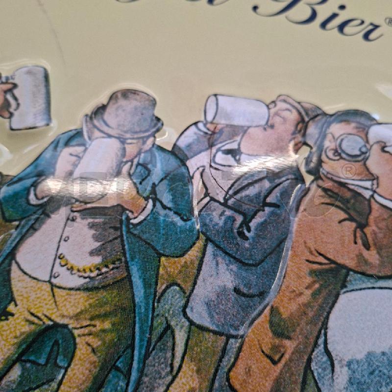 STAMPA OKTOBERFEST BIER LATTA | Mercatino dell'Usato Arcore 3