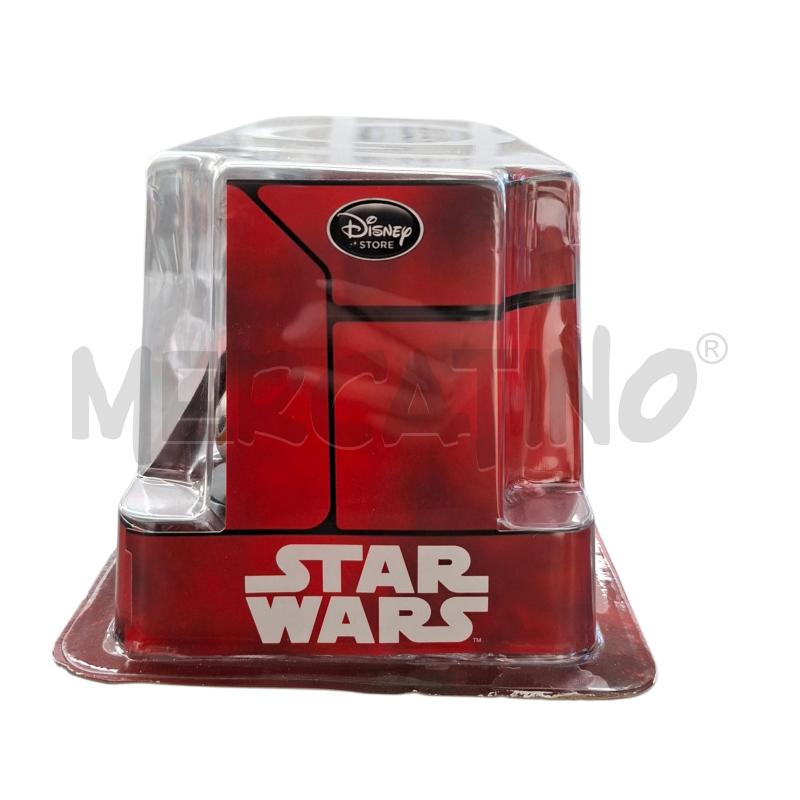 STAR WARS FIGURINE PLAYSET  | Mercatino dell'Usato Arcore 3
