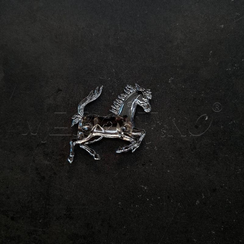 STEMMA CAVALLO FERRARI | Mercatino dell'Usato Arcore 2