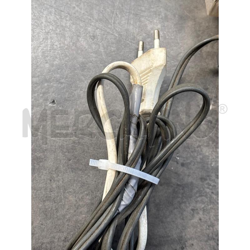 STEREO SONY TA 1700 AMPLIFICATORE | Mercatino dell'Usato Arcore 3