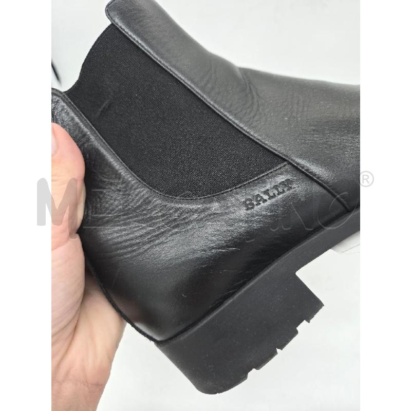 STIVALETTI DONNA BALLY TG 39.5 | Mercatino dell'Usato Arcore 2