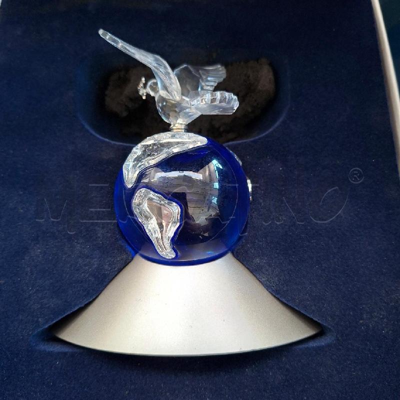 SWAROVSKI GIUBILEO 2000 | Mercatino dell'Usato Arcore 2