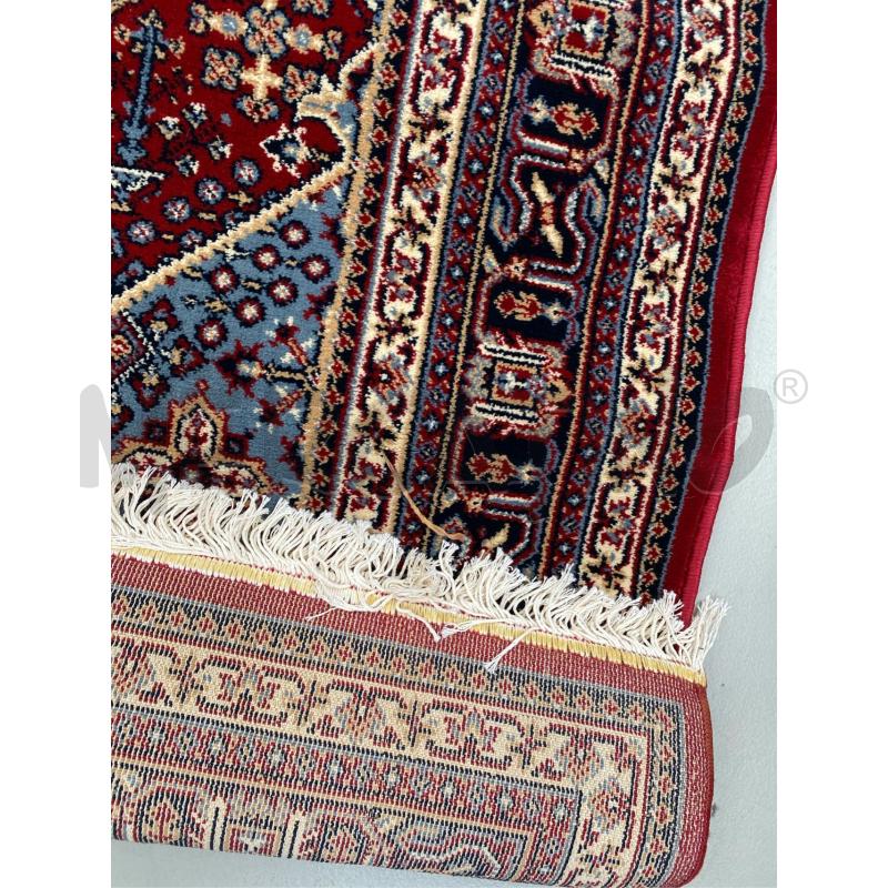 TAPPETO FARSI 130X230 CM CRICA | Mercatino dell'Usato Arcore 3