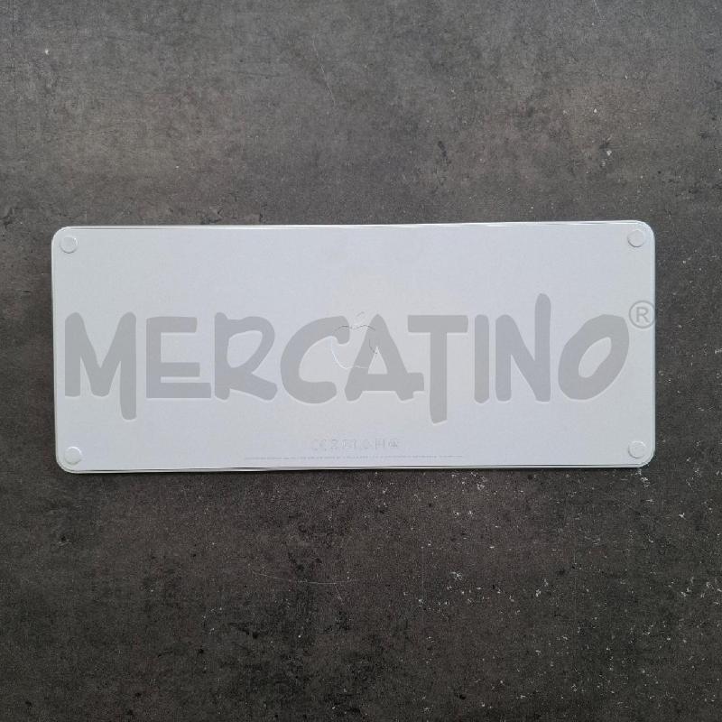 TASTIERA IMAC A3118 | Mercatino dell'Usato Arcore 2