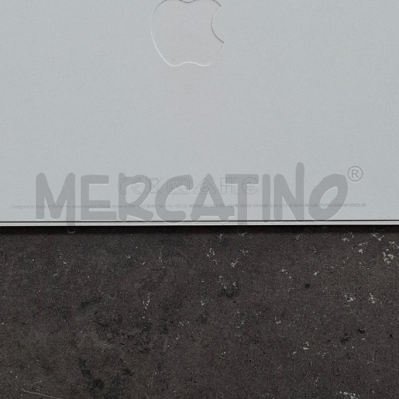 TASTIERA IMAC A3118 | Mercatino dell'Usato Arcore 3