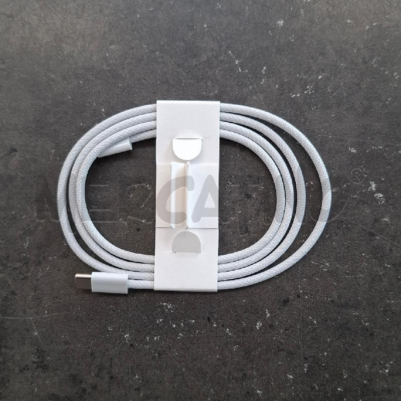 TASTIERA IMAC A3118 | Mercatino dell'Usato Arcore 4